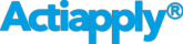 actiapply_logo